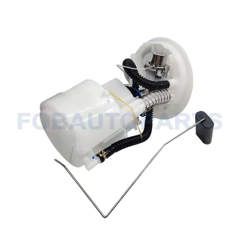 Fuel Pump Assy for Kia Sportage 2004-2016 Hyundai Tucson 2004-2010 31110-D3100 DPS2221 - image 4